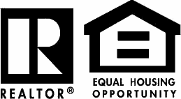 REALTOR - Equal Housing Opportunity
